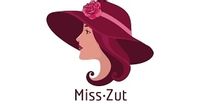 Miss Zut coupons